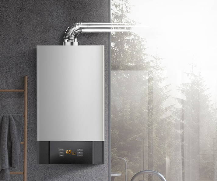 ���ܱڒ�t���ܴ����Ҋ�傀(g��)ԭ�򡾱ڒ�t�c(di��n)�����������