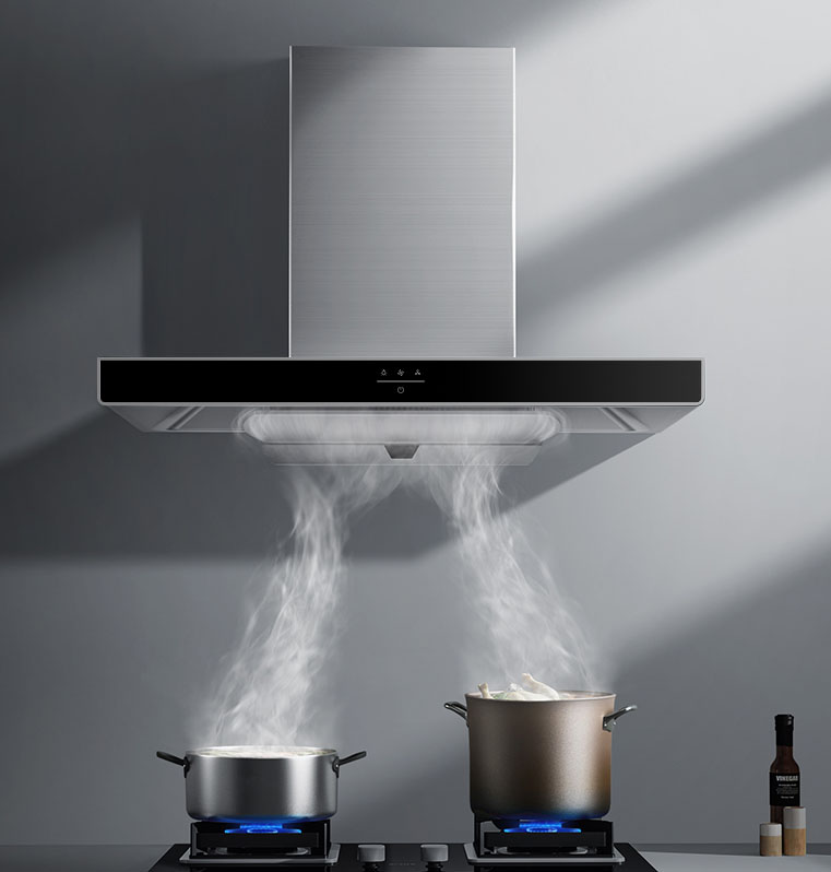 ��̫�͟��C�|���_�Pʧ�`ԭ�����-�͟��C�_�P�Ӿ�����