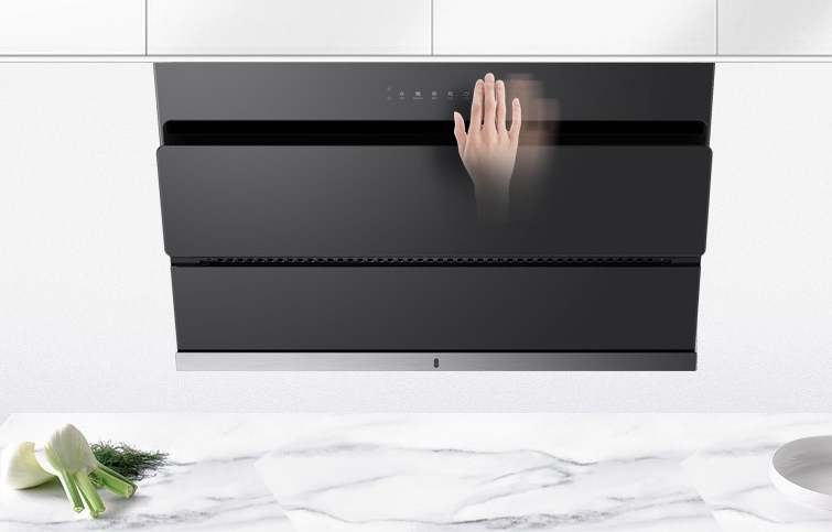 ־���͟��C(j��)������ô̎�����͟��C(j��)������ô��ϴ��