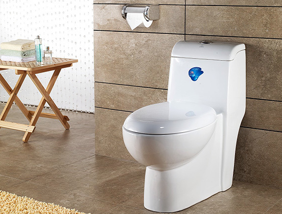 ������ˮ�RͰˮ���ʲô��(hu��)©ˮ���RͰˮ��©ˮ��ξS��