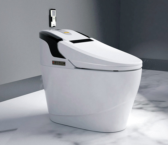 ������ˮ�RͰˮ���ʲô��(hu��)©ˮ���RͰˮ��©ˮ��ξS��