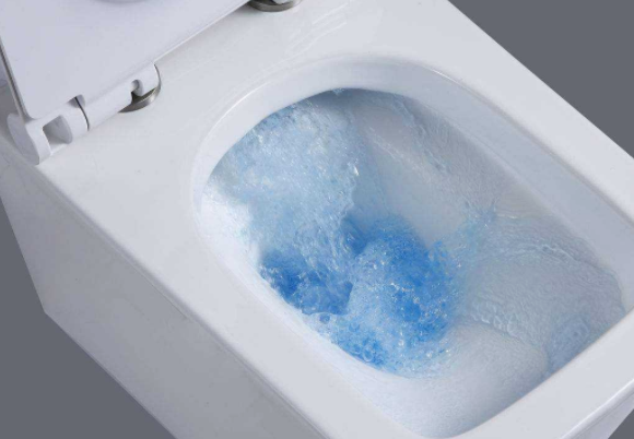 toto馬桶沖水慢原因有哪些/馬桶沖水不暢怎么檢修