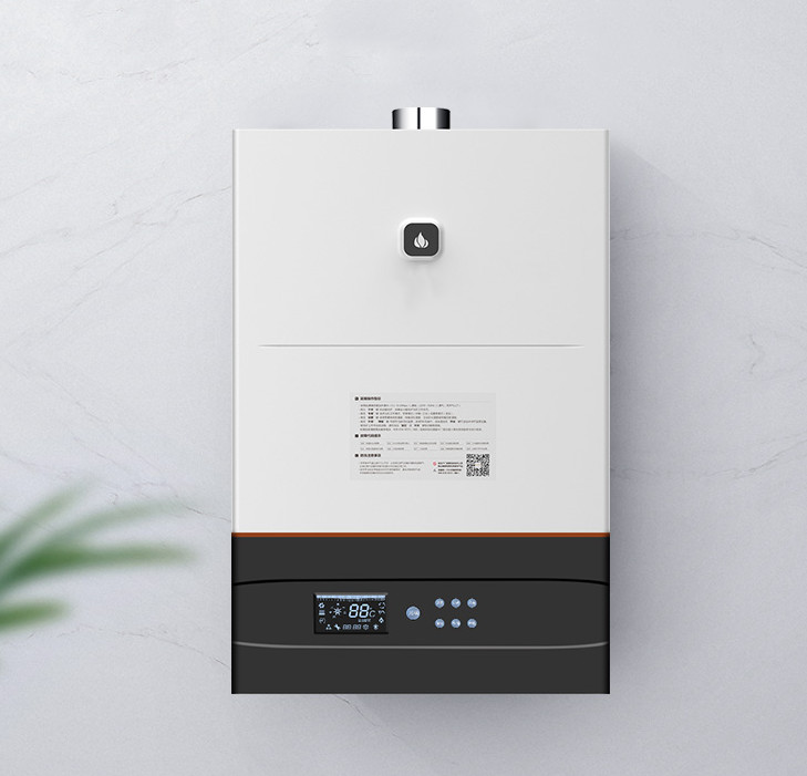 �f�Ҙ��ڒ�t�]�Љ������Ϸ���-�ڒ�tˮ����Σ��