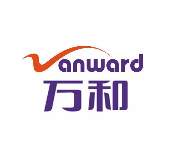 ��ϴ�f�ͱڒ�t�۹�����-�ڒ�t��ϴ����ע�����(xi��ng)