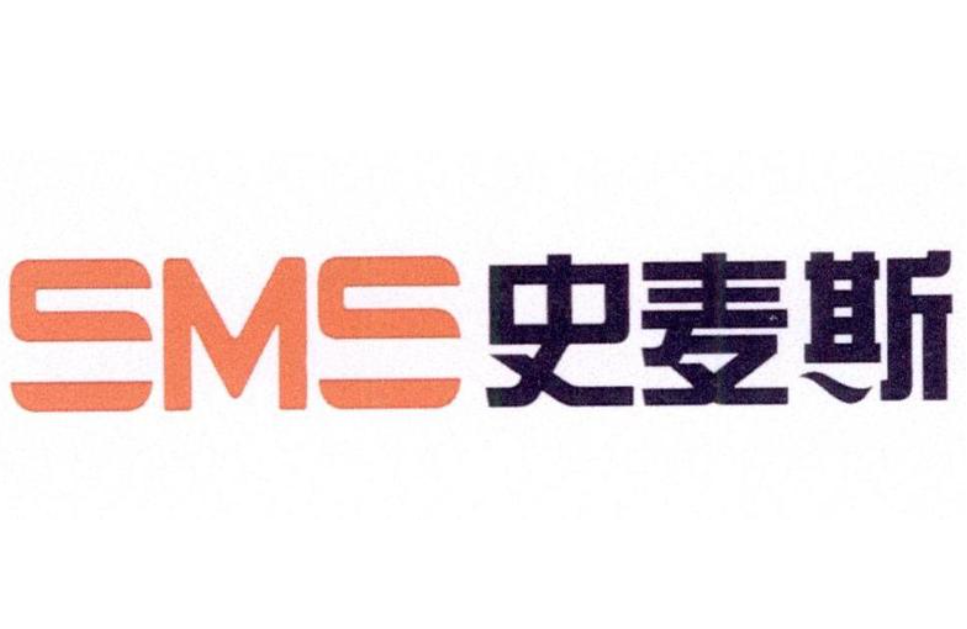 ʷ��˹�ڒ�t�L(f��ng)�C��ͣ�D(zhu��n)ԭ��/�ڒ�t�L(f��ng)�C��ͣ�D(zhu��n)��ô�S��