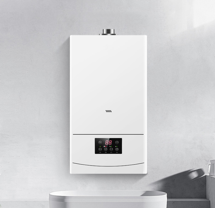 ʷ��˹�ڒ�t�L(f��ng)�C��ͣ�D(zhu��n)ԭ��/�ڒ�t�L(f��ng)�C��ͣ�D(zhu��n)��ô�S��