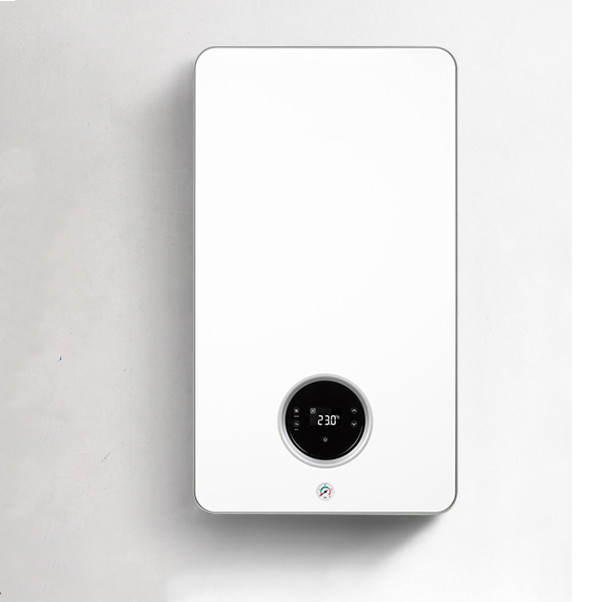 ʷ��˹�ڒ�t�L(f��ng)�C��ͣ�D(zhu��n)ԭ��/�ڒ�t�L(f��ng)�C��ͣ�D(zhu��n)��ô�S��