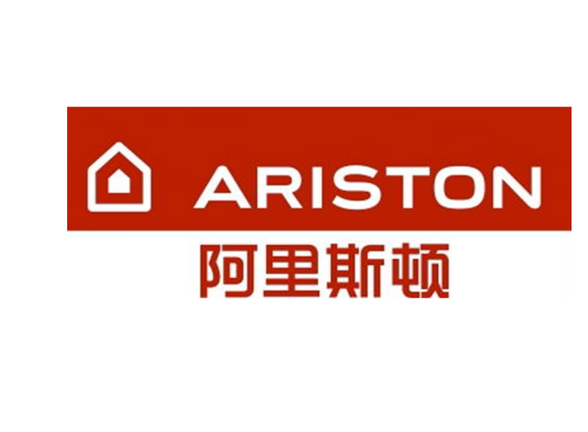 ����˹�D�ڒ�t�a(ch��n)��������ʲôԭ�����ڒ�t�a(ch��n)�������S�޷���