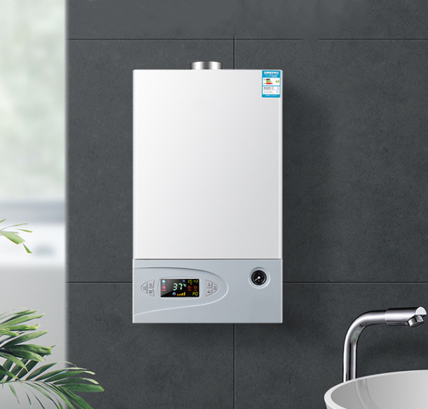 ����˹�D�ڒ�t�a(ch��n)��������ʲôԭ�򣿱ڒ�t�a(ch��n)�������S�޷���