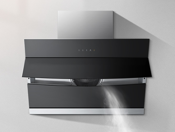 �t���͟��C(j��)�ܚ���ô�������͟��C(j��)�ܚ�̎������