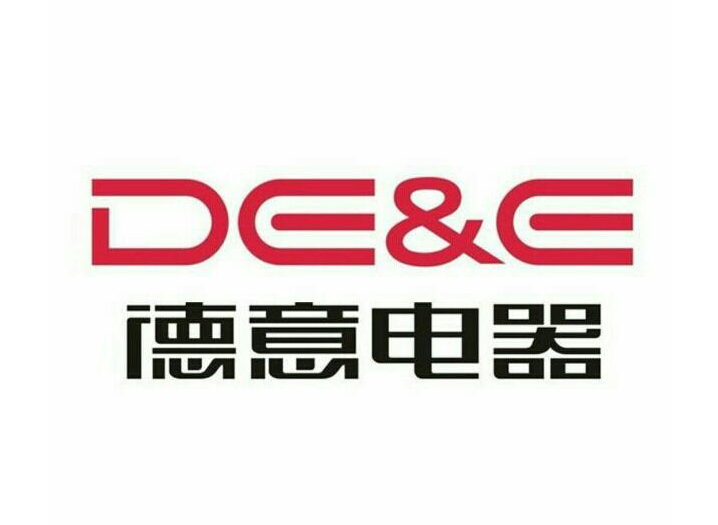 �����͟��C(j��)�����_(k��i)ԭ��/�͟��C(j��)�����_(k��i)��Q�k��