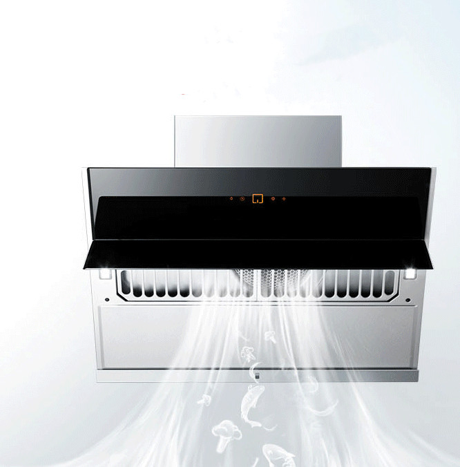 �����͟��C(j��)�����_(k��i)ԭ��/�͟��C(j��)�����_(k��i)��Q�k��