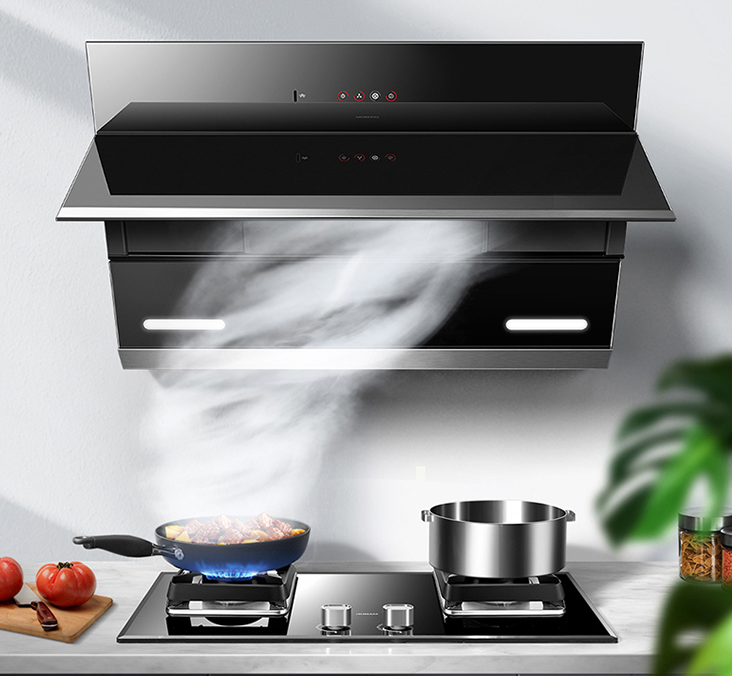 �����͟��C(j��)�����_(k��i)ԭ��/�͟��C(j��)�����_(k��i)��Q�k��