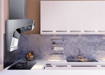 ��̫̫�͟��C(j��)���ϟ��W�q��ʲôԭ�������͟��C(j��)������ô�Q��