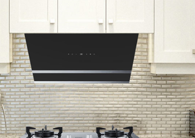 ��̫̫�͟��C(j��)���ϟ��W�q��ʲôԭ�������͟��C(j��)������ô�Q��