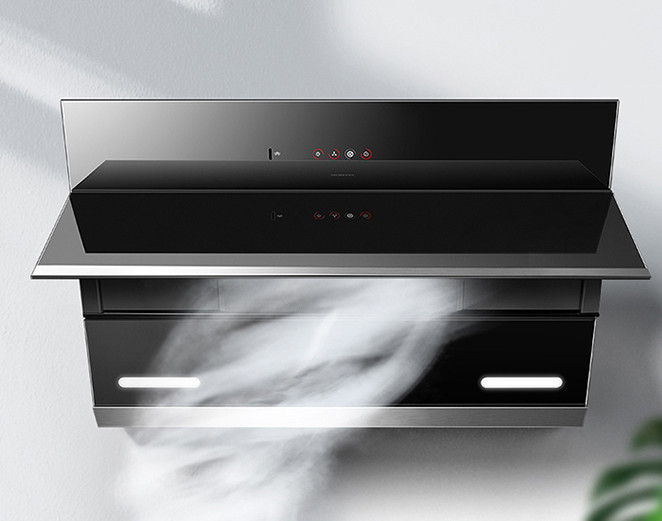 �A�۳��͟��C������ԭ��/���͟��C���韟��ô��Q