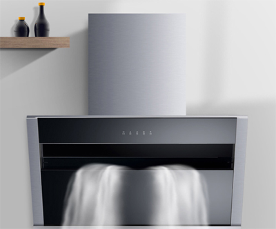 �A�۳��͟��C������ԭ��/���͟��C���韟��ô��Q