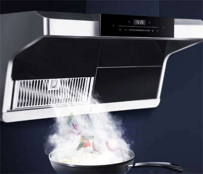 ɭ̫�͟��C(j��)�L(f��ng)�C(j��)���D(zhu��n)ԭ���͟��C(j��)�L(f��ng)�C(j��)���D(zhu��n)��ν�Q��