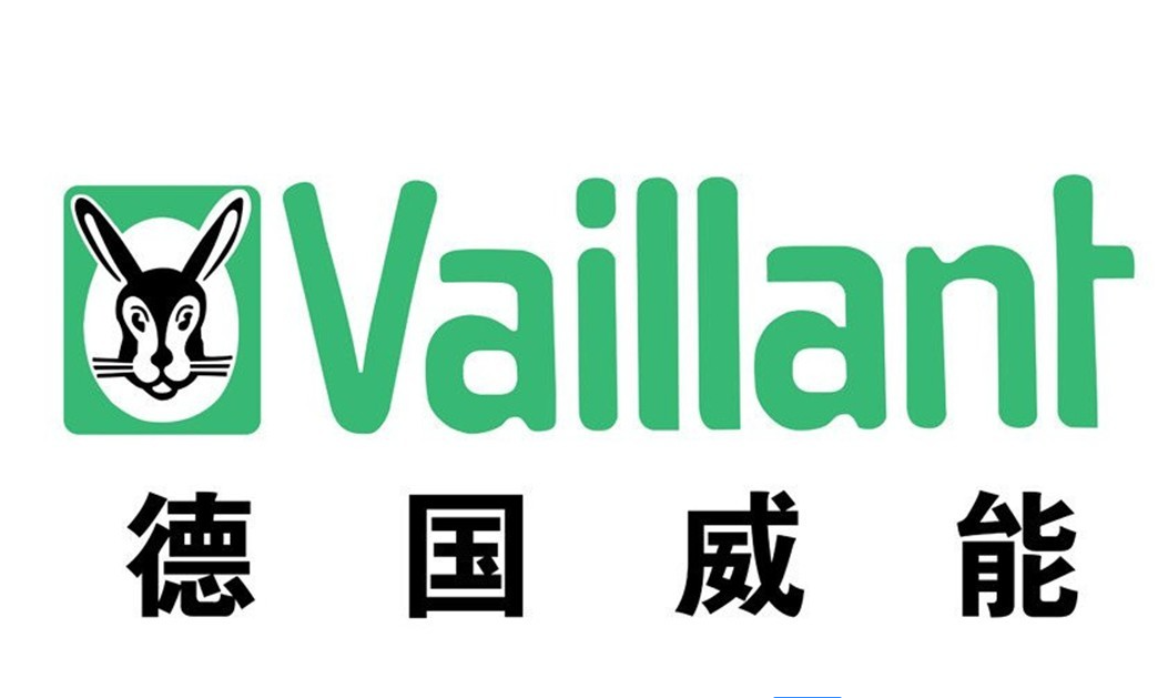 ���ܱڒ�tea���Ϻ��x���ڒ�tea����ԭ�򼰽�Q������