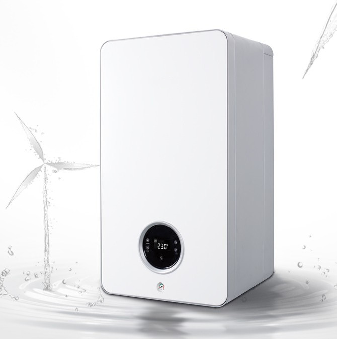 �f�Ҙ��ڒ�t��Ҫ��ѭ�h(hu��n)�Æ�������A(y��)���ڒ�tѭ�h(hu��n)�Óp��