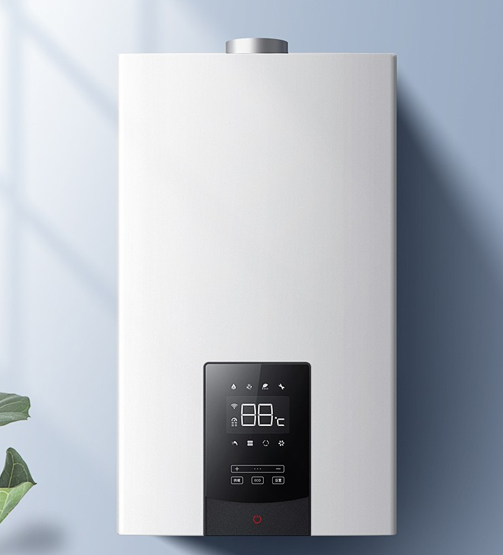 ����˹�ڒ�t�����{(di��o)���ٶȺ��m���ڒ�tȫ��ض���ô�O(sh��)����