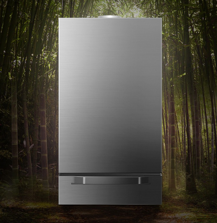 ����˹�ڒ�t�����{(di��o)���ٶȺ��m���ڒ�tȫ��ض���ô�O(sh��)����