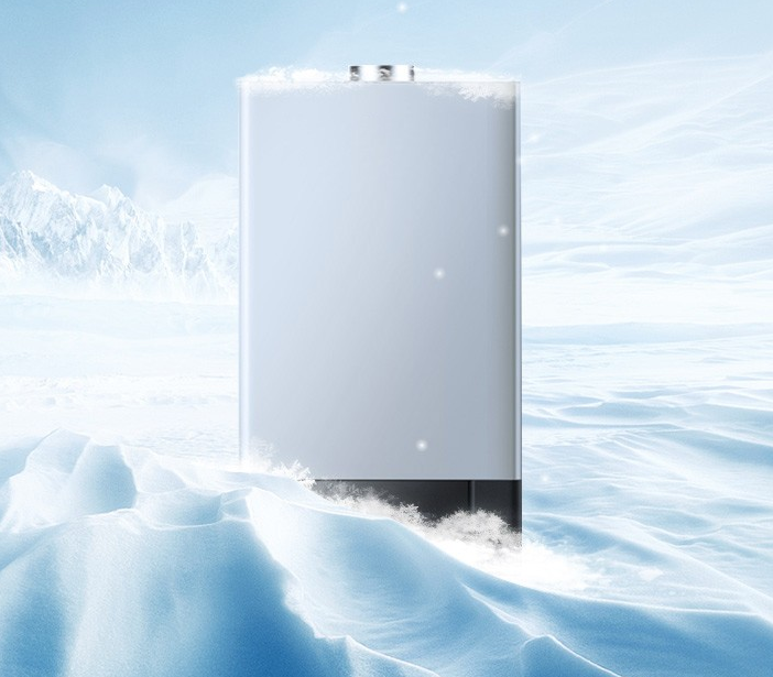 ��ɭ�ڒ�tͣ�����ʹ�Æ����ڒ�t�\�Еrͣ늕��Ć���