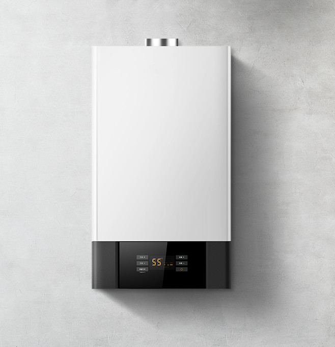 �����ڒ�t����M(j��n)��й������/�ڒ�tй����ô��Q