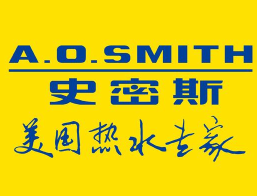 ʷ��˹�ڒ�t��ˮ����������-�ڒ�tˮ���߻����ʲôΣ�U