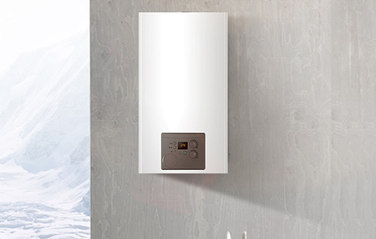 �փ�(n��i)�ڒ�t����aˮ?�ڒ�t�aˮע���������Щ?