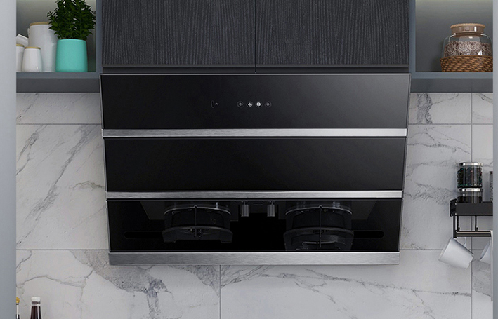 ���ճ��͟��C(j��)늙C(j��)���D(zhu��n)��ԭ���͟��C(j��)늙C(j��)���ϾS���k����