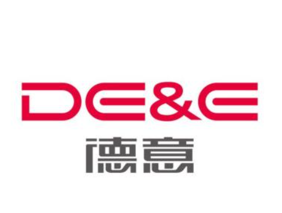 ������͟��C��������ԭ����ν��ͳ��͟��C������