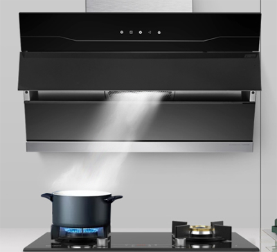 ������͟��C��������ԭ����ν��ͳ��͟��C������