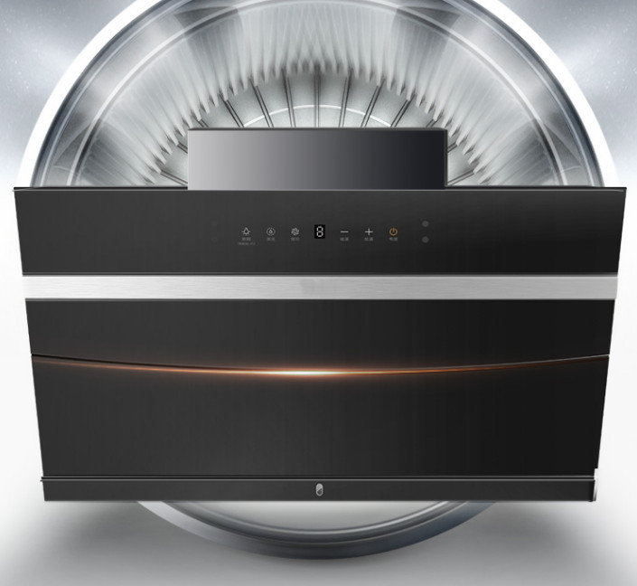 ������͟��C��������ԭ����ν��ͳ��͟��C������