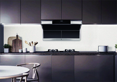 �ϰ��͟��C(j��)�L(f��ng)��С��ʲôԭ��?�͟��C(j��)�L(f��ng)��׃С��ξS����