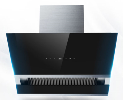 �ϰ��͟��C(j��)�L(f��ng)��С��ʲôԭ��?�͟��C(j��)�L(f��ng)��׃С��ξS����