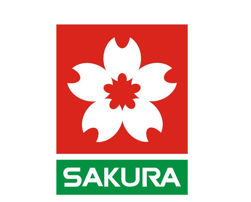 �ѻ��͟��C����Ч����S���k��/�͟��C����Ч����ԭ��