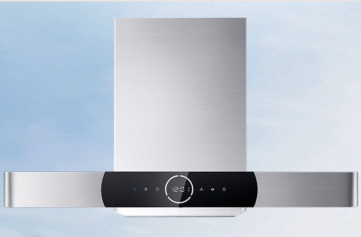 �ѻ��͟��C����Ч����S���k��/�͟��C����Ч����ԭ��