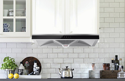 ���T�ӳ��͟��C����ԭ��-�͟��C�����������