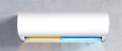 ���¿��{(di��o)�Ԅ�(d��ng)�P(gu��n)�C(j��)��r����-���{(di��o)�_(k��i)��һ��(hu��)�Ԅ�(d��ng)ͣ�C(j��)��ô�S��