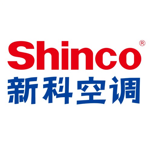 新科空調(diào)出現(xiàn)E4原因【空調(diào)顯示e4解決方法】