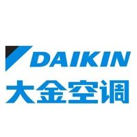 大金空調(diào)遙控器關(guān)不了機原因分析/空調(diào)關(guān)不了機怎么解決