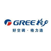 ���m���{(di��o)�_���˙Cԭ��-���{(di��o)���Ӳ�����ô��Q