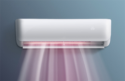 ���m���{(di��o)�_���˙Cԭ��-���{(di��o)���Ӳ�����ô��Q