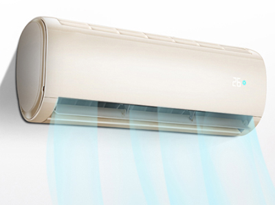 ���m���{(di��o)�_���˙Cԭ��-���{(di��o)���Ӳ�����ô��Q