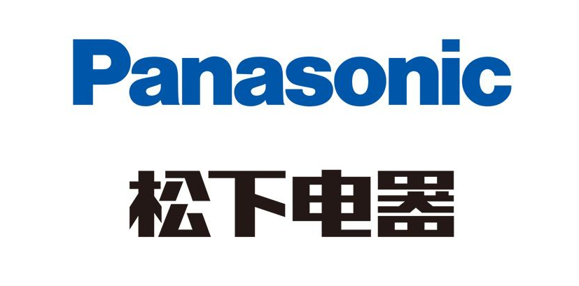 ���±�������������ô���������������������?