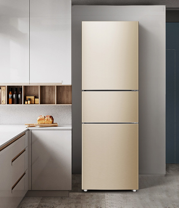 ���±�������������ô���������������������?