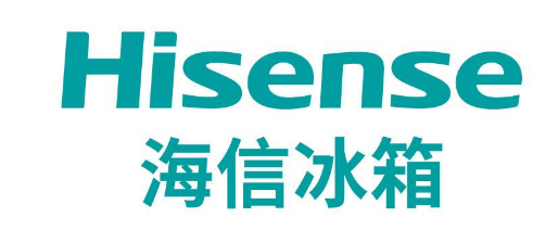 ���ű�������@ʾe4ԭ�򡾱�������@ʾe4��Q������