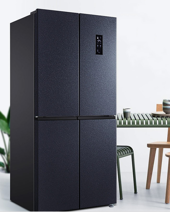 ���ű�������@ʾe4ԭ�򡾱�������@ʾe4��Q������