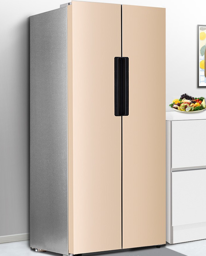 �������佛(j��ng)���Y(ji��)˪��ʲôԭ��?����A(y��)�����������ٴνY(ji��)˪?